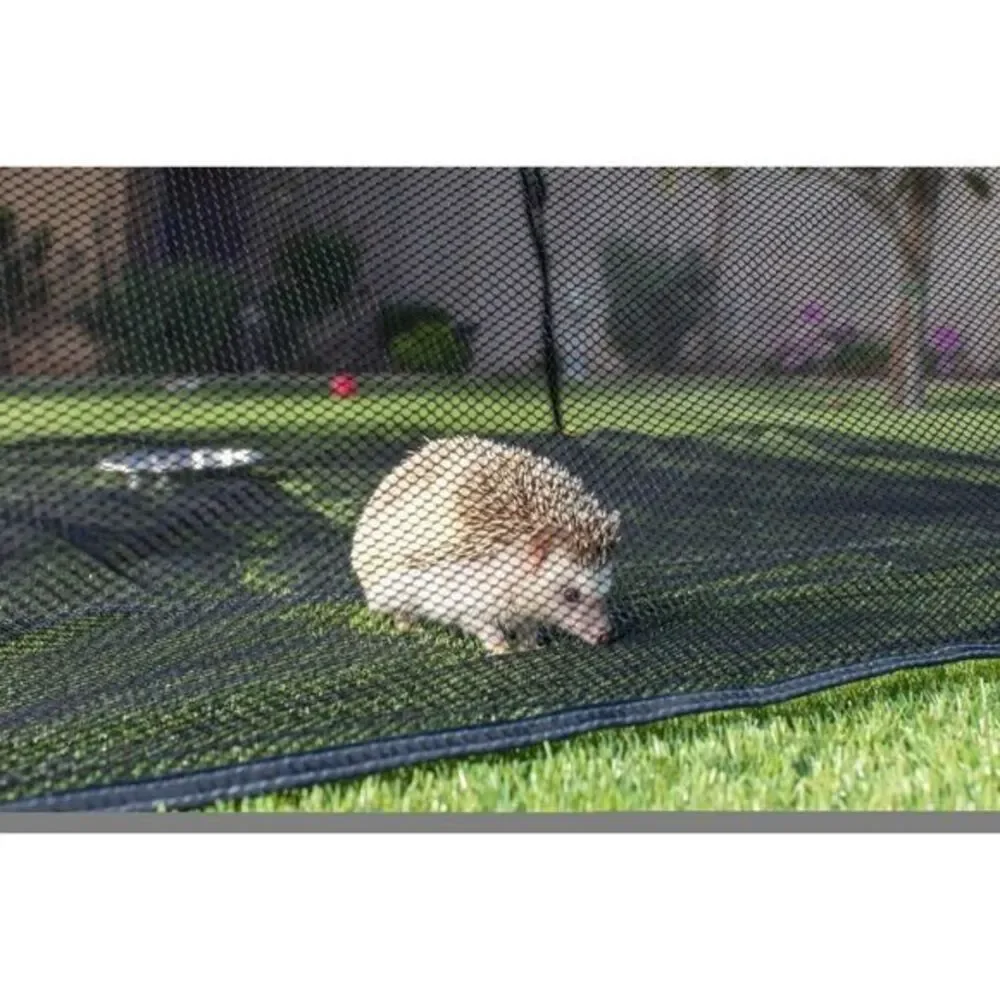 Habitat Cat Playpen Tent Portable Folding Carry‎ Bag Puppy Pet